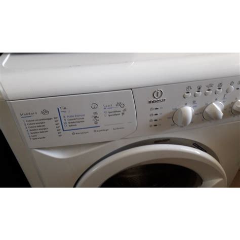 indesit iwc 71253 eco eu.m istruzioni|Manuale Indesit IWC 71253 ECO EU Lavatrice .